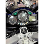 Yamaha FJR1300 (инжектор) 2003 г, 60500 км