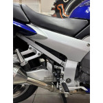 Yamaha FJR1300 (инжектор) 2003 г, 60500 км