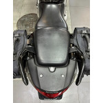 Honda CBF1000A (инжектор) 2006 г, 33600 км