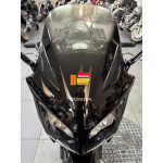 Honda CBF1000A (инжектор) 2006 г, 33600 км