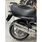 Honda CBF1000A (инжектор) 2006 г, 33600 км