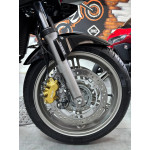 Honda CBF1000A (инжектор) 2006 г, 33600 км