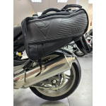 Honda CBF1000A (инжектор) 2006 г, 33600 км