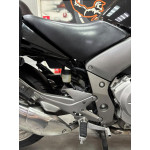 Honda CBF1000A (инжектор) 2006 г, 33600 км