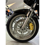 Honda CBF1000A (инжектор) 2006 г, 33600 км