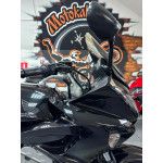 Honda CBF1000A (инжектор) 2006 г, 33600 км