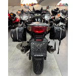 Honda CBF1000A (инжектор) 2006 г, 33600 км