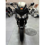 Honda CBF1000A (инжектор) 2006 г, 33600 км