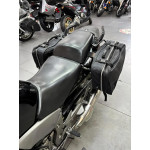 Honda CBF1000A (инжектор) 2006 г, 33600 км