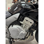 Honda CBF1000A (инжектор) 2006 г, 33600 км