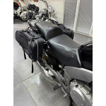 Honda CBF1000A (инжектор) 2006 г, 33600 км