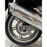 Honda CBF1000A (инжектор) 2006 г, 33600 км