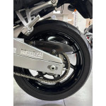 Honda CBR600F3 1997 г, 53300 км