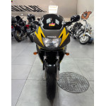Honda CBR600F3 1997 г, 53300 км