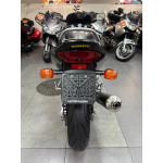 Honda CBR600F3 1997 г, 53300 км