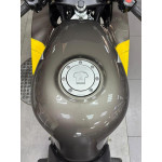 Honda CBR600F3 1997 г, 53300 км