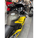 Honda CBR600F3 1997 г, 53300 км