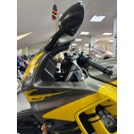 Honda CBR600F3 1997 г, 53300 км