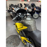 Honda CBR600F3 1997 г, 53300 км