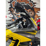 Honda CBR600F3 1997 г, 53300 км
