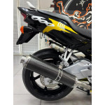 Honda CBR600F3 1997 г, 53300 км
