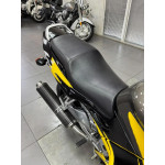 Honda CBR600F3 1997 г, 53300 км