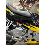 Honda CBR600F3 1997 г, 53300 км