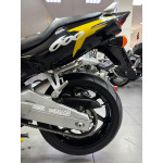 Honda CBR600F3 1997 г, 53300 км