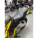 Honda CBR600F3 1997 г, 53300 км
