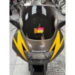 Honda CBR600F3 1997 г, 53300 км