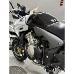 Honda CBF600SA (инжектор) 2010 г (рейсталинг), 39470 км