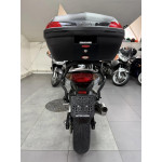 Honda CBF600SA (инжектор) 2010 г (рейсталинг), 39470 км