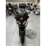 Honda CBF600SA (инжектор) 2010 г (рейсталинг), 39470 км