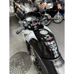 Honda CBF600SA (инжектор) 2010 г (рейсталинг), 39470 км
