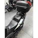 Honda CBF600SA (инжектор) 2010 г (рейсталинг), 39470 км
