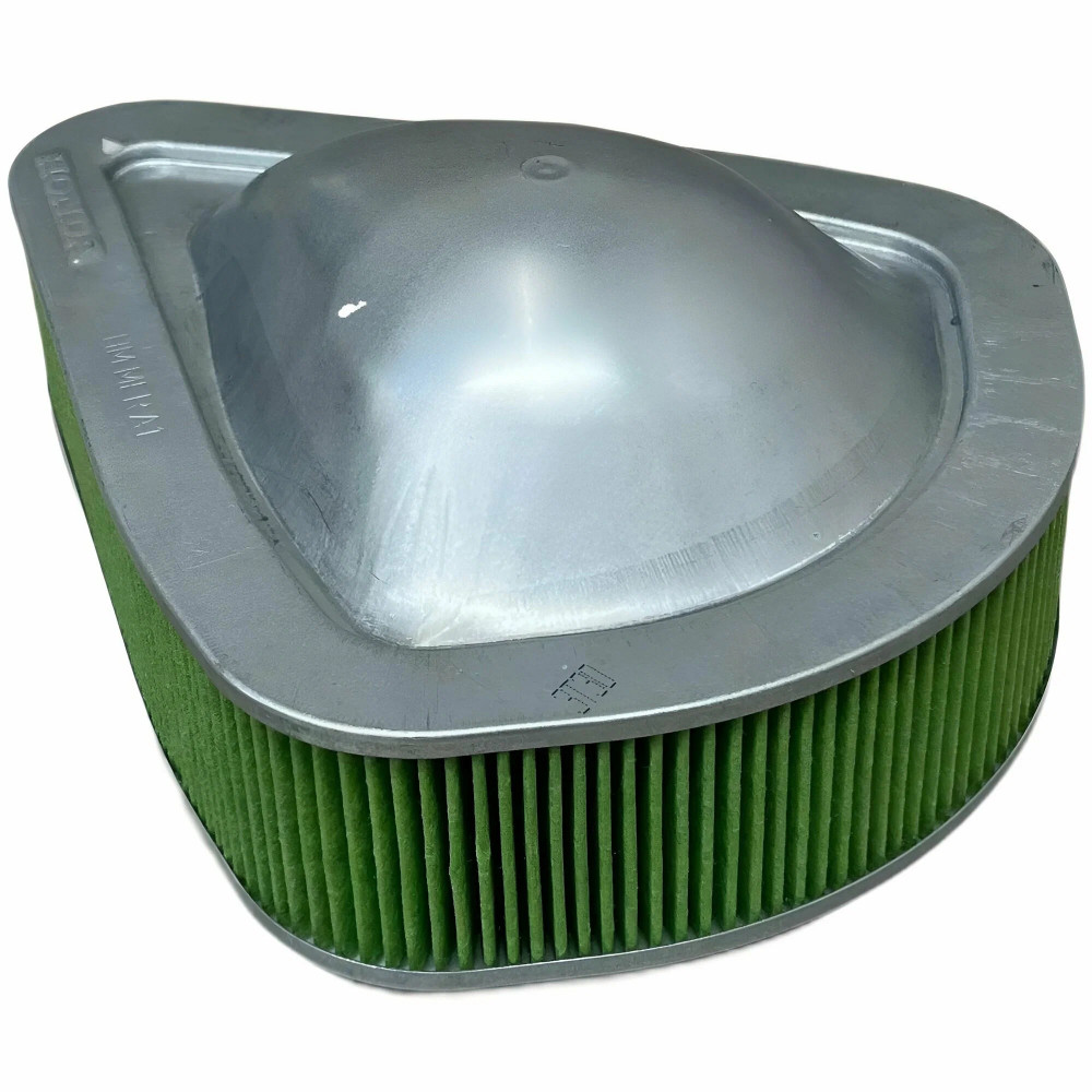 Воздушный фильтр для HONDA VT1300 17213-MFR-670