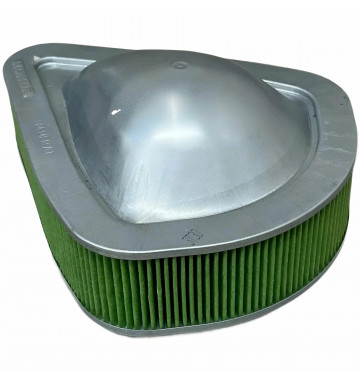 Воздушный фильтр для HONDA VT1300 17213-MFR-670