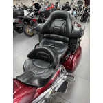 Honda GL1800 GoldWing (инжектор) 2005г, 99850 миль