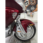 Honda GL1800 GoldWing (инжектор) 2005г, 99850 миль
