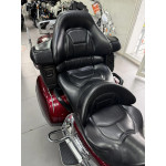 Honda GL1800 GoldWing (инжектор) 2005г, 99850 миль