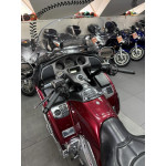 Honda GL1800 GoldWing (инжектор) 2005г, 99850 миль