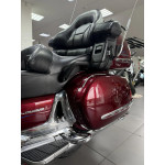 Honda GL1800 GoldWing (инжектор) 2005г, 99850 миль