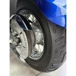 Kawasaki VN900 Vulcan (инжектор) 2010 г, 16200 миль