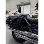 Kawasaki VN900 Vulcan (инжектор) 2010 г, 16200 миль