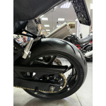Kawasaki Z750 (инжектор) 2004 г, 36000 км