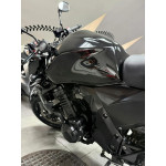 Kawasaki Z750 (инжектор) 2004 г, 36000 км