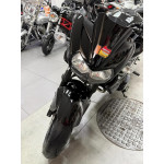 Kawasaki Z750 (инжектор) 2004 г, 36000 км
