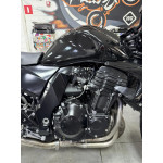 Kawasaki Z750 (инжектор) 2004 г, 36000 км