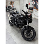 Kawasaki Z750 (инжектор) 2004 г, 36000 км