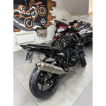 Kawasaki Z750 (инжектор) 2004 г, 36000 км